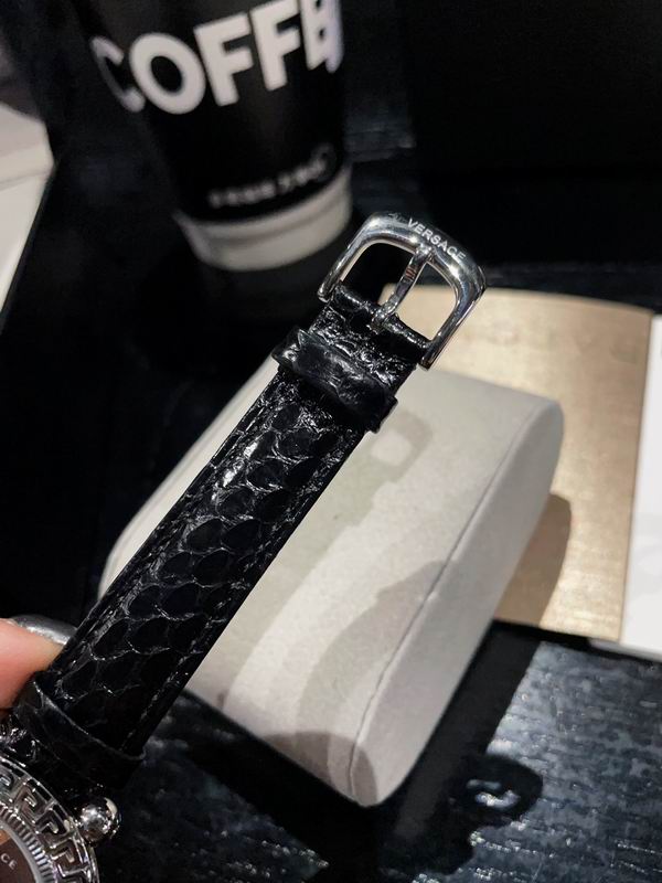 Versace 35mm 42 (13)