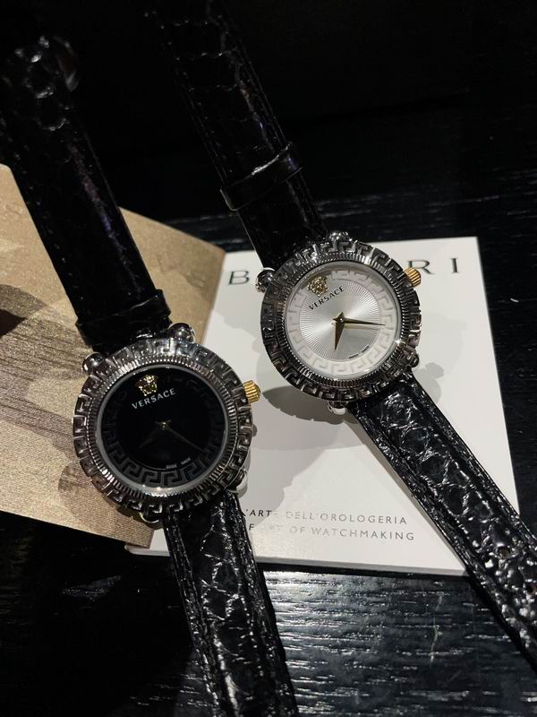 Versace 35mm 42 (14)