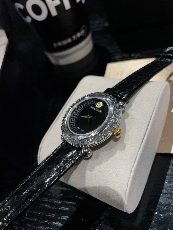 Versace 35mm 42 (15)