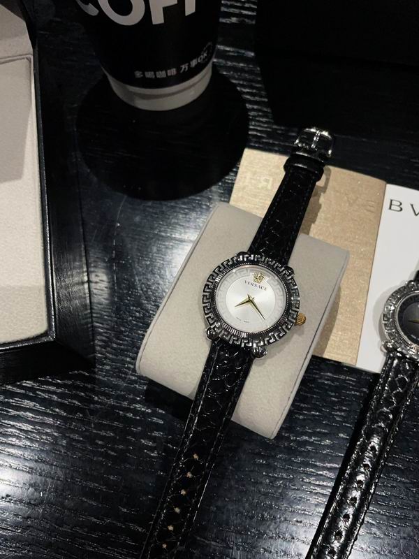 Versace 35mm 42 (17)