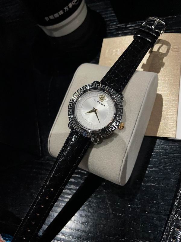 Versace 35mm 42 (18)