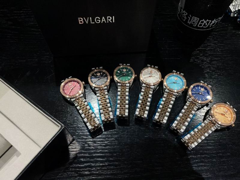 Versace 36mm 62 (19)