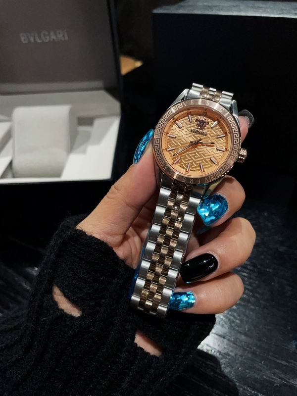 Versace 36mm 62 (22)