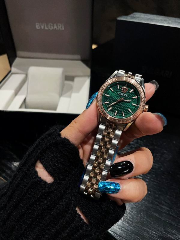 Versace 36mm 62 (23)