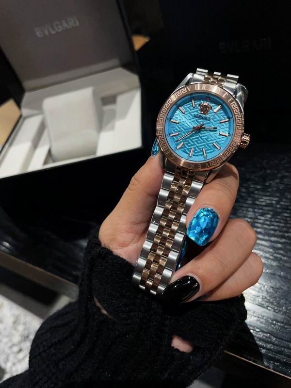 Versace 36mm 62 (24)