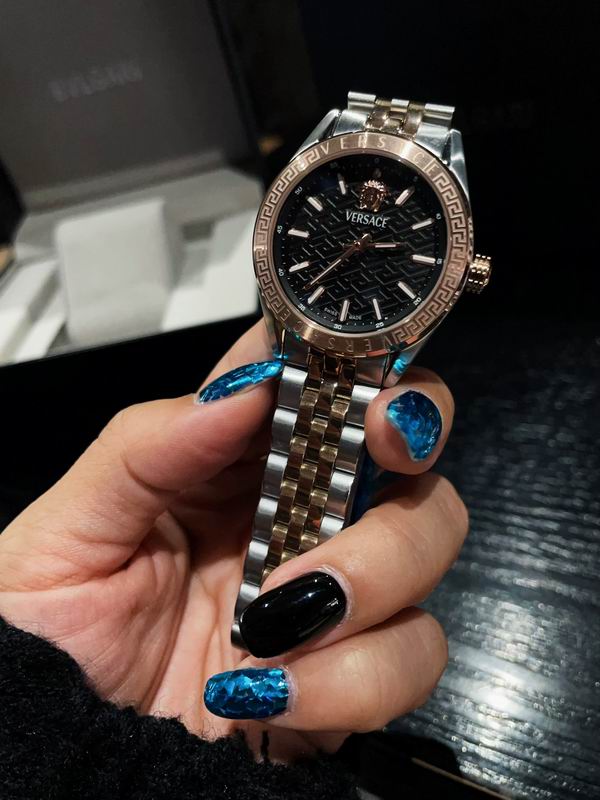 Versace 36mm 62 (25)