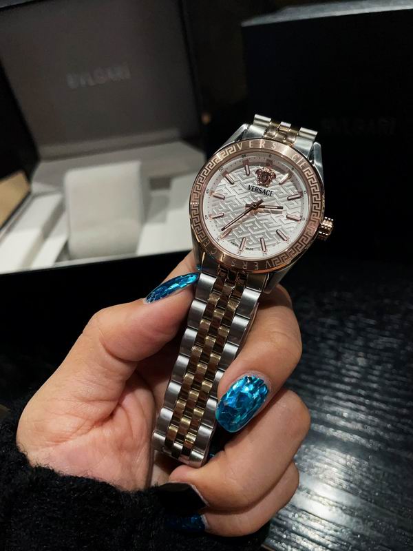 Versace 36mm 62 (26)