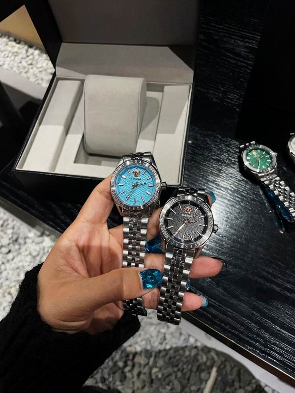 Versace 36mm 62 (28)