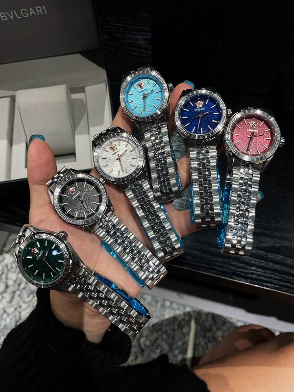 Versace 36mm 62 (29)