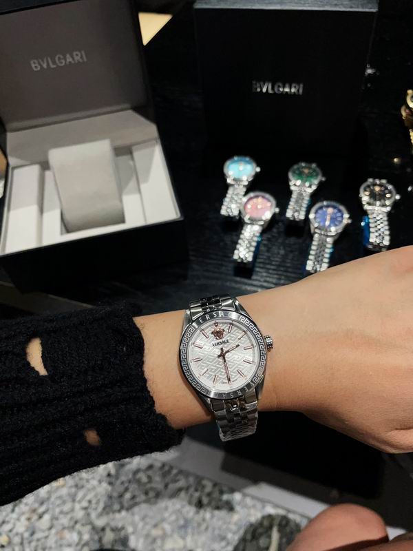 Versace 36mm 62 (30)