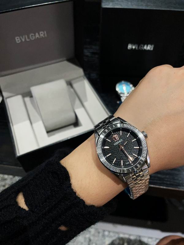 Versace 36mm 62 (31)