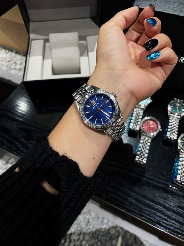 Versace 36mm 62 (32)