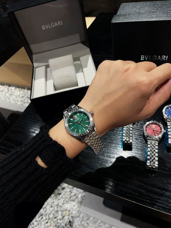 Versace 36mm 62 (33)