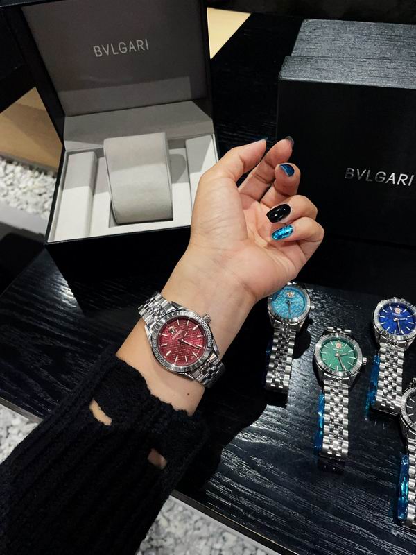 Versace 36mm 62 (34)