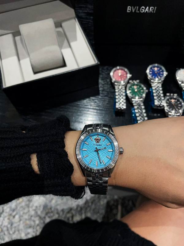 Versace 36mm 62 (35)