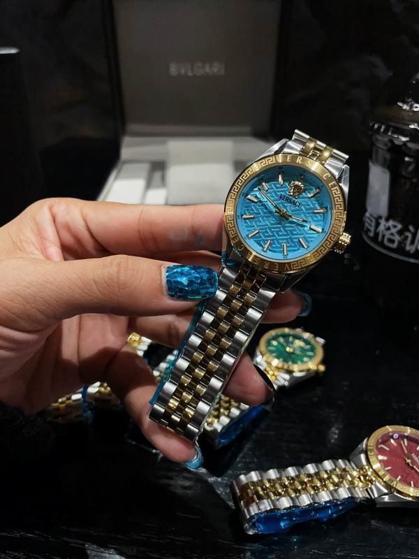 Versace 36mm 62 (5)