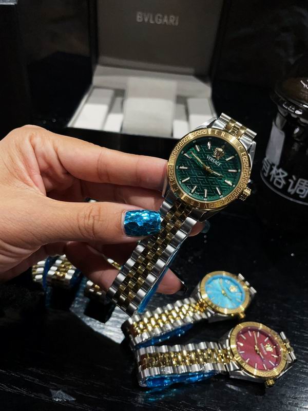 Versace 36mm 62 (6)