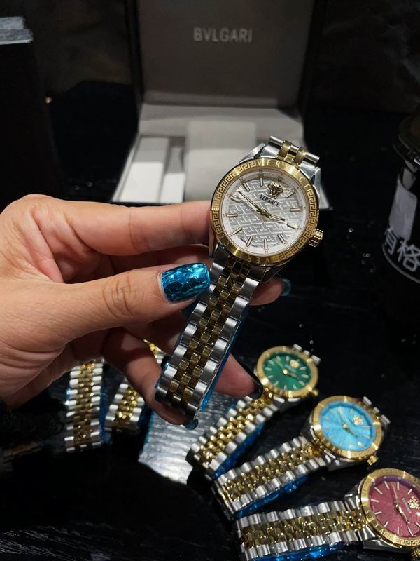Versace 36mm 62 (7)