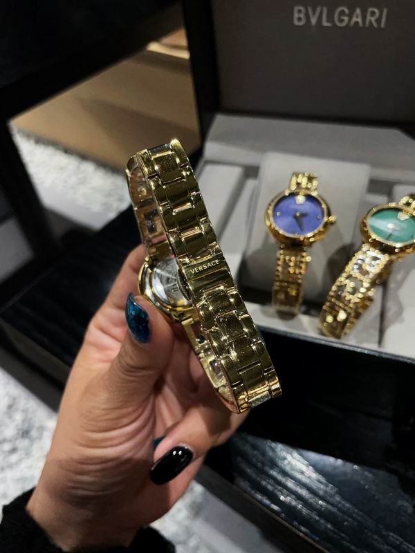 Versace 36mm 68 (10)