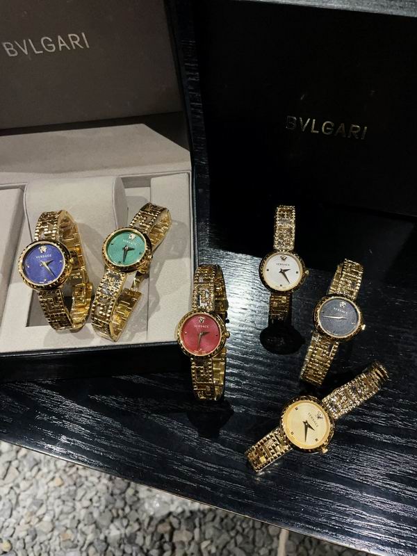 Versace 36mm 68 (11)