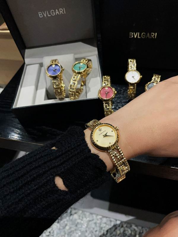 Versace 36mm 68 (12)