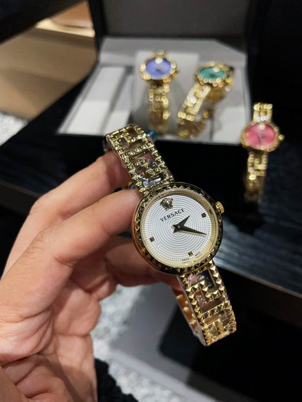 Versace 36mm 68 (13)