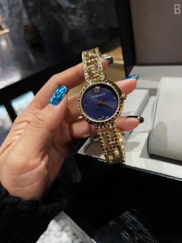 Versace 36mm 68 (14)