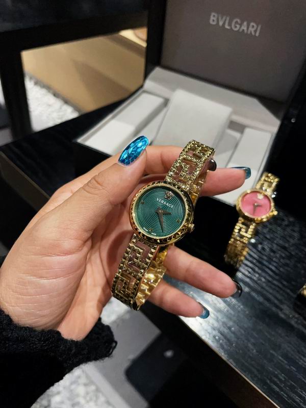 Versace 36mm 68 (15)