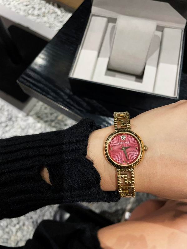 Versace 36mm 68 (16)