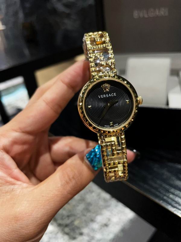 Versace 36mm 68 (17)