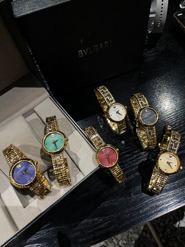Versace 36mm 68 (18)