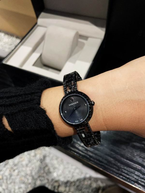 Versace 36mm 68 (20)