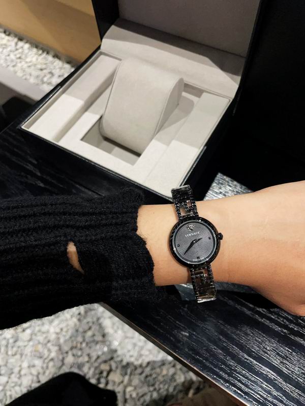 Versace 36mm 68 (21)