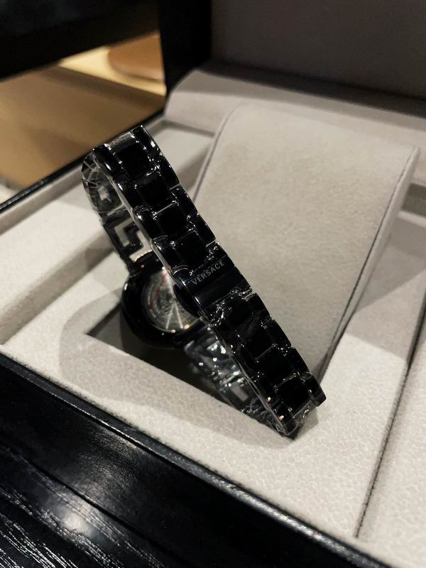 Versace 36mm 68 (23)