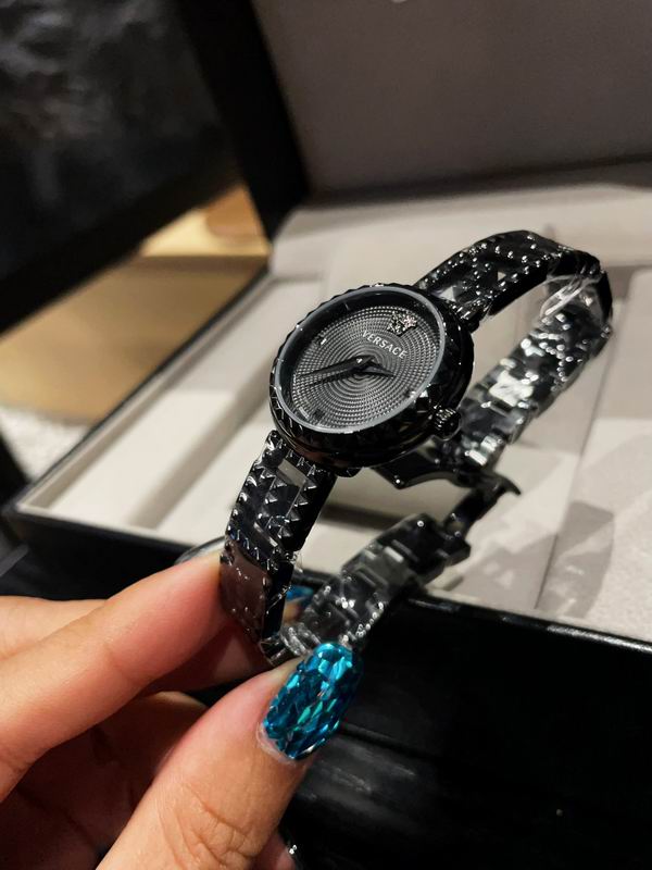 Versace 36mm 68 (25)