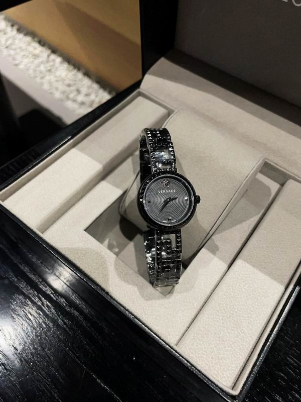 Versace 36mm 68 (26)