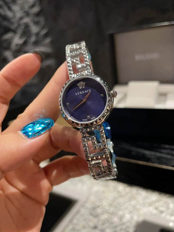 Versace 36mm 68 (28)