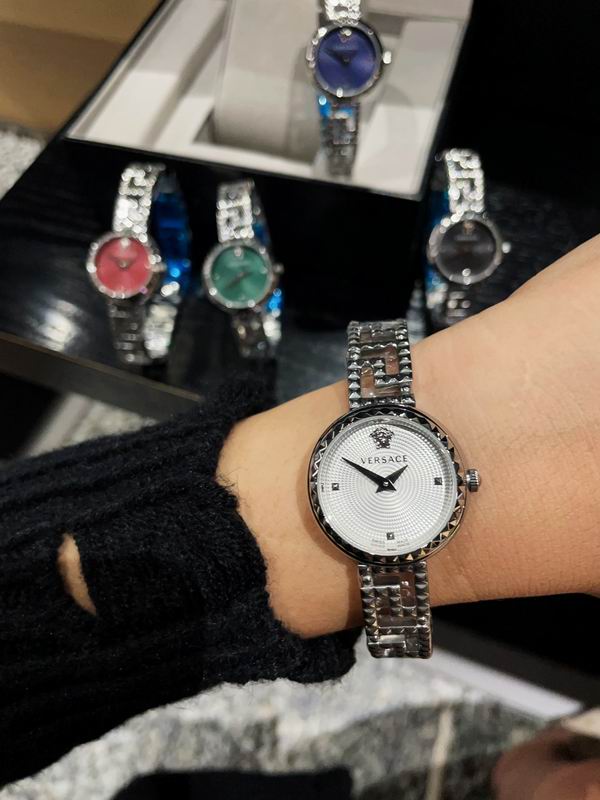 Versace 36mm 68 (29)