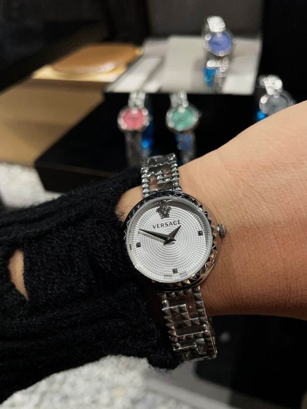 Versace 36mm 68 (30)