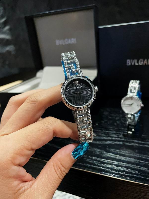 Versace 36mm 68 (31)