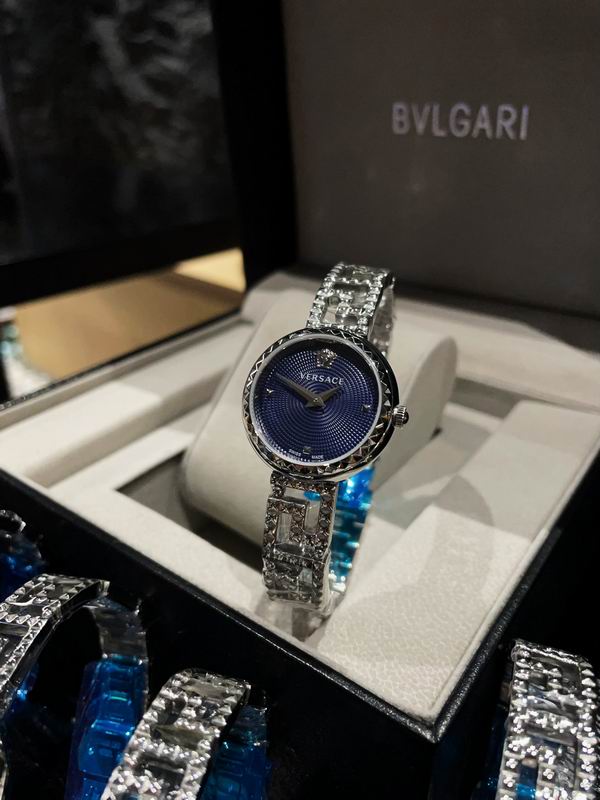 Versace 36mm 68 (32)