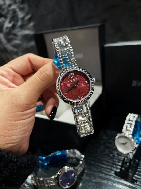 Versace 36mm 68 (33)