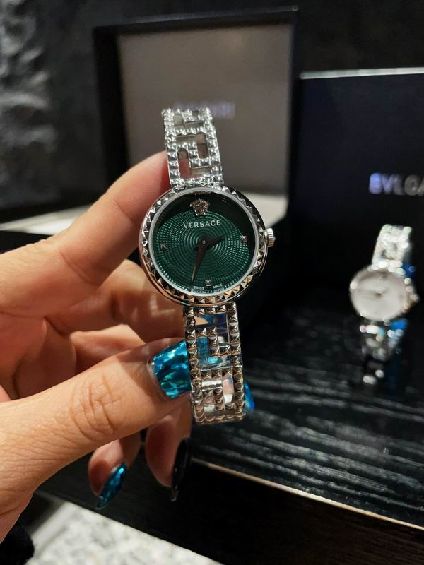 Versace 36mm 68 (34)