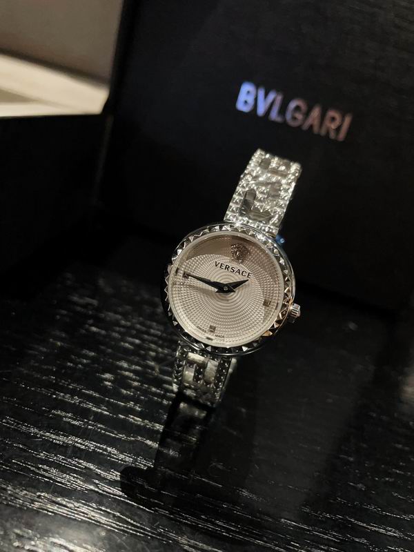 Versace 36mm 68 (35)