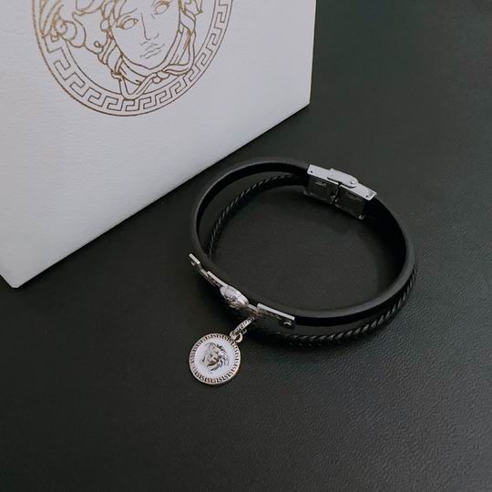 Versace bracelet 08lyh110 (1)