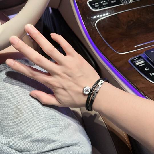 Versace bracelet 08lyh110 (5)