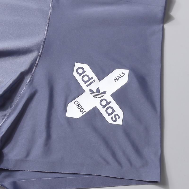 Adidas boxer L-3XL 31 (1)