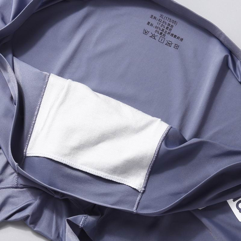 Adidas boxer L-3XL 31 (2)