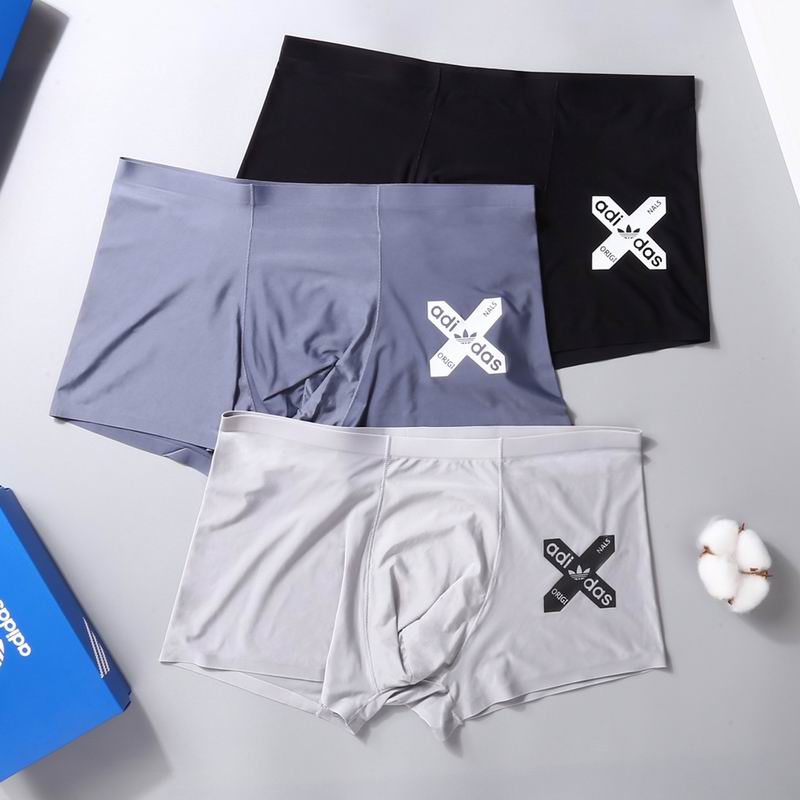 Adidas boxer L-3XL 31 (4)