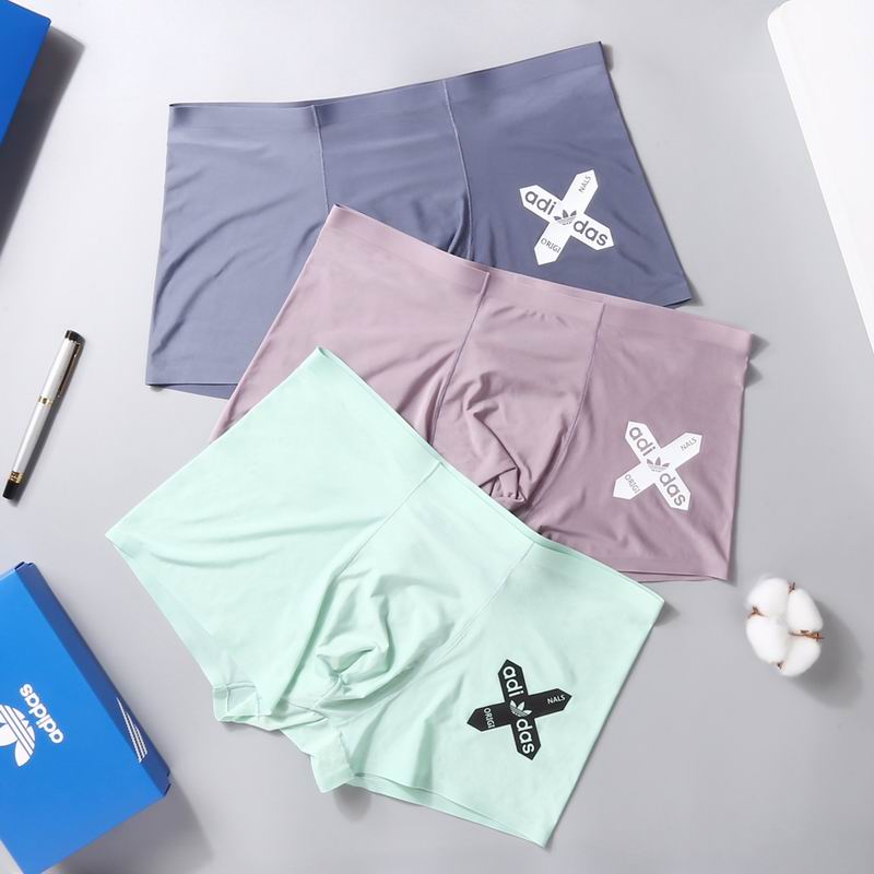 Adidas boxer L-3XL 31 (5)